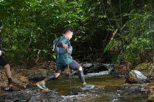 BIB: 
                            <button type="button" onclick="openModal(21845616)" class="btn btn-primary btn-sm float-right btn-popup" data-toggle="modal" data-target=".modal-high-quality">
                        <i class="fas fa-shopping-cart"></i> Add to Cart
                    </button>
                                            <button type="button" onclick="isThisMe(21845616, true)" class="btn btn-success btn-sm float-right btn-popup btn-isme hidden" data-toggle="tooltip" data-placement="bottom" title="นี่คือรูปของคุณใช่ไหม คลิกที่นี่เพื่อเอาเข้าอัลบั้ม">
                        <i class="fas fa-plus"></i> Add to album
                    </button>
                    <button type="button" onclick="isThisMe(21845616, false)" class="btn btn-warning btn-sm float-right btn-popup btn-isnotme hidden">
                        <i class="fas fa-ban"></i> Remove from album
                    </button>